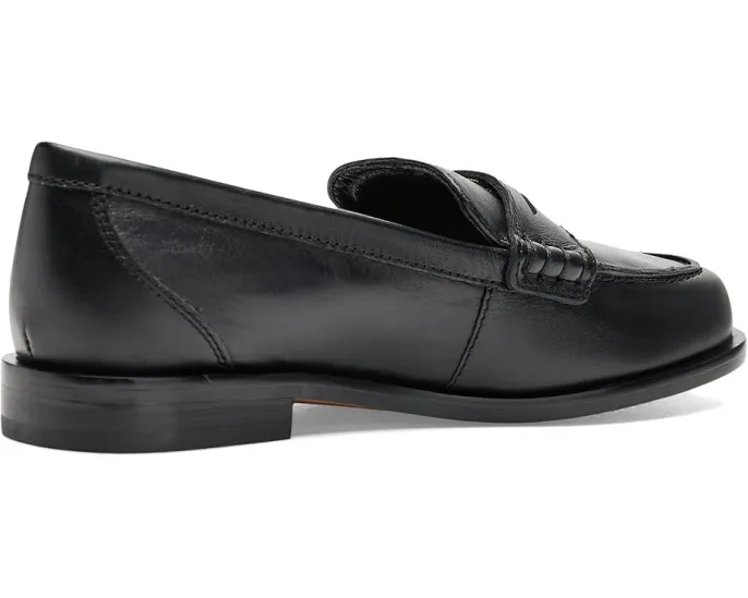 Лоферы The Grayson Penny Loafers Madewell