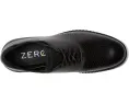 Оксфорды Cole Haan 2.Zerogrand Laser Wing Tip с анатомической стелькой