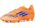 Футбольные бутсы Adidas F50 League для твердого и смешанного покрытия с резиновыми шипами