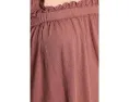 Туника Free People We The Free Spring Tide