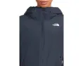 Куртка Carto Mono Triclimate с капюшоном 3 в 1 от The North Face