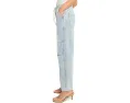 Штаны Jet Set Jogger на кулиске DAZE из коллекции Ily