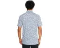 Рубашка Featherweight Sunbeam от TravisMathew