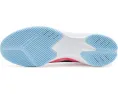 Adidas F50 Hyperfast League Indoor ботинки для мини-футбола