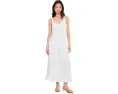 Платье Splendid Stella Linen Mini из льна