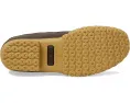 Ботинки L.L.Bean Bean Boots 6.5 Chelsea из мягкой кожи