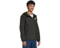 Ветровка Antora Rain Hoodie от The North Face с капюшоном