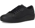 Dr. Scholl's Time On Slip Resistant женские рабочие туфли с противоскользящей подошвой
