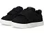 Кроссовки TOMS Cruz Double Strap для детей с двумя липучками