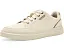 Кроссовки Cole Haan Grandpro Yacht с парусиновым верхом