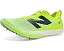 Беговые кроссовки New Balance Fuelcell Supercomp LD-X V3 с карбоновой пластиной