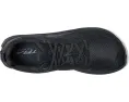 Трейловые кроссовки Altra Lone Peak 9 с амортизирующей стелькой EVA