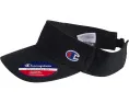 Кепка Champion Our Father Visor с вышивкой