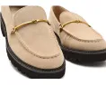 Лоферы Franco Sarto Senna с массивной подошвой