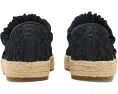 Балетки Mary Jane Lillie Mesh от Circus NY by Sam Edelman с сетчатым верхом и рюшами