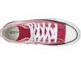 Блестящие кеды Converse Chuck Taylor All Star Glitter для старших детей