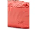 Сумка через плечо Arc'teryx Heliad Crossbody