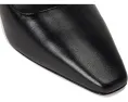Босоножки Stassi Slingback 50 Stuart Weitzman с квадратным носком