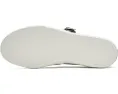 Кеды Sperry Mj Classic CVO Mary Jane с регулируемым ремешком