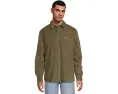 Рубашка Barbour Bramside Relaxed Cord из вельвета с расслабленным кроем