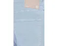 AG Jeans Джинсы Everett Slim Straight в цвете Sulfur Smoky Sapphire