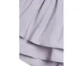 Шорты YPB Ruffle для детей abercrombie kids