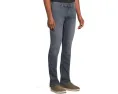 Джинсы Paige Lennox Transcend Slim Fit в цвете Elrod