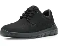 Кроссовки Rockport Jaimie с технологией truTECH и круглым носком