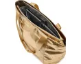 Baggallini Via Tote вместительная сумка тоут с отделением для ноутбука