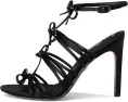 Сандалии Sam Edelman Iman на шпильке с ремешками