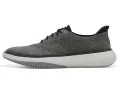Облегченные оксфорды Grand Phaze Quick-on Stitchlite Cole Haan с технологией Quick-On