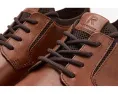Кроссовки Rockport Jonston с системой Stretch Adapt и технологией truTECH
