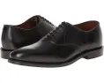 Оксфорды Allen Edmonds Carlyle из телячьей кожи с рантом Goodyear