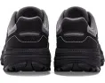 Кроссовки Skechers Go Run Trail Altitude 2.0 Altaridge для бега по бездорожью