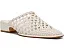 Мюли Steve Madden Dessa из замши на удобном квадратном каблуке