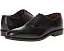 Оксфорды Allen Edmonds Carlyle из телячьей кожи с рантом Goodyear