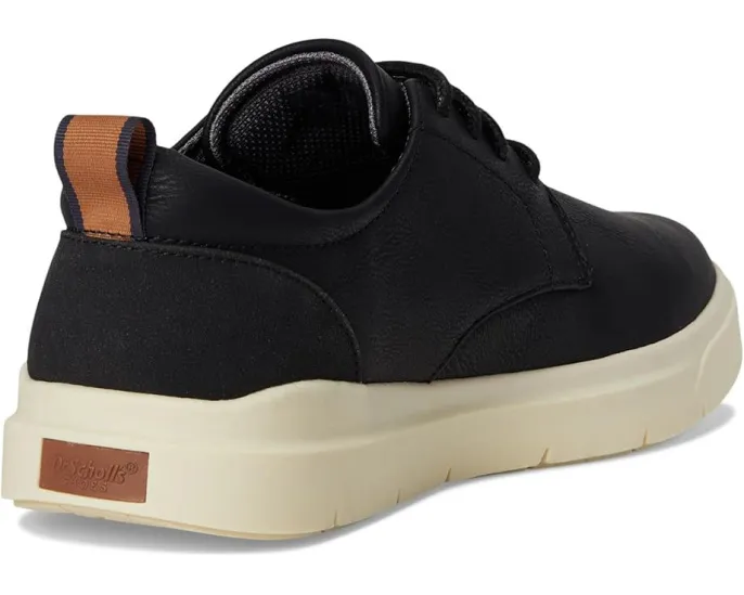 Оксфорды Dr. Scholl's Madison для мужчин со стелькой BLOOM и переработанными материалами