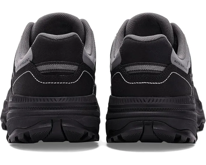 Кроссовки Skechers Go Run Trail Altitude 2.0 Altaridge для бега по бездорожью