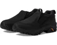 Merrell Coldpack 3 Thermo Moc Waterproof ботинки с мембраной и утеплителем 200 г