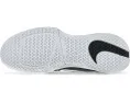 Теннисные туфли Nike Vapor Pro 3 с технологией Air Zoom для корта