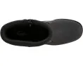 Водонепроницаемые ботинки Trotters Berry Mid с боковой молнией