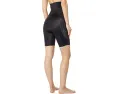 Утягивающее белье Miraclesuit Shapewear с максимальной поддержкой для живота и бедер