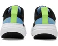 SKECHERS KIDS Кроссовки Skech-Air Flight с видимой воздушной подушкой