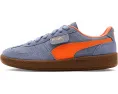 Детские кроссовки Puma Palermo с верхом из искусственной кожи и резиновой подошвой