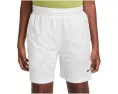 Детские шорты Nike Kids Multi Dri-FIT Mesh с эластичным поясом