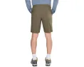 Шорты Royal Robbins Wilder с защитой от ветра и водоотталкивающей пропиткой