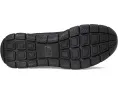 Кроссовки SKECHERS Track Leshur с сеткой и стелькой Memory Foam