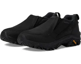 Merrell Coldpack 3 Thermo Moc Waterproof ботинки с мембраной и утеплителем 200 г