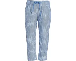 Appaman Kids Resort Pants для детей с регулируемым поясом и карманами