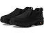 Merrell Coldpack 3 Thermo Moc Waterproof ботинки с мембраной и утеплителем 200 г